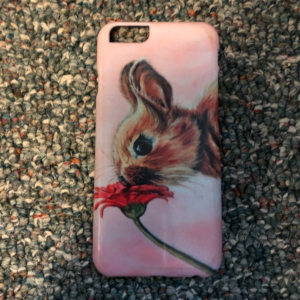 Animal lovers case bundle